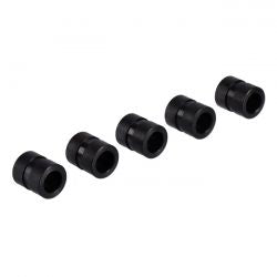 MCS Shift Lever Bushing. +.020" Oversize Od