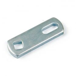 MCS Shift Lever Arm