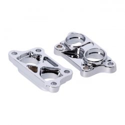 MCS Tappet Cover Set