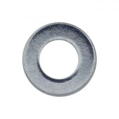 MCS Washer, Clutch Release Lever