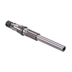 MCS Transmission Mainshaft XL