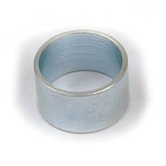 MCS Spacer, Starter Shaft