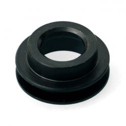MCS Shifter Collar, Starter Motor