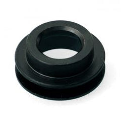 MCS Shifter Collar, Starter Motor