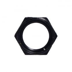 MCS Nut, Shifter Fork