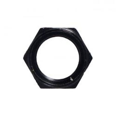 MCS Nut, Shifter Fork