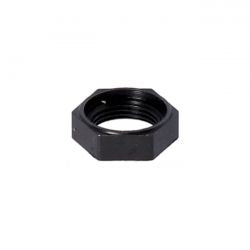 MCS Nut, Shifter Fork