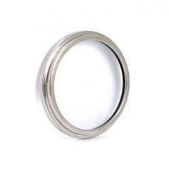 MCS FL Speedo Lens & Bezel Kit