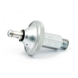MCS Oil Pressure Switch