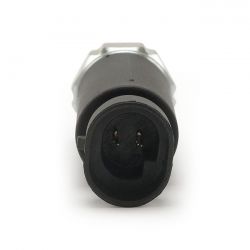 MCS Oil Pressure Switch