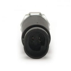 MCS Oil Pressure Switch