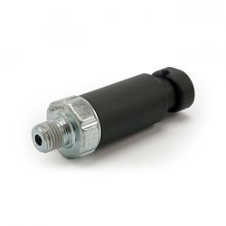 MCS Oil Pressure Switch