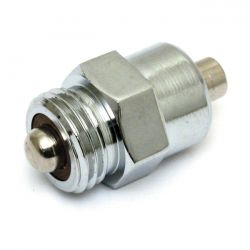MCS Neutral Switch, Transmission