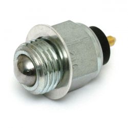 MCS Neutral Switch, Transmission