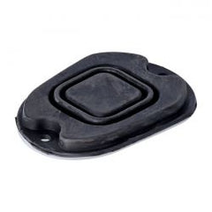 MCS Gasket Set, Master Cylinder Cover. Front Brake