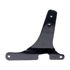 MCS Sissybar Side Plates Rigid Mount