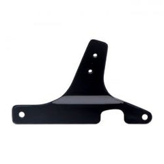 MCS Sissybar Side Plates Rigid Mount