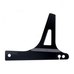 MCS Sissybar Side Plates Rigid Mount