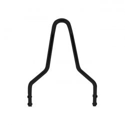 mcs_904822
