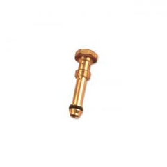 MCS Bendix Main Jets #.95