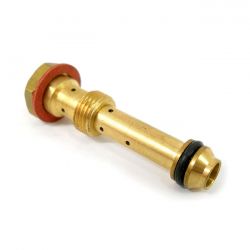 MCS Bendix Main Jets #1.15mm