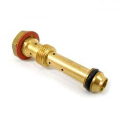 MCS Bendix Main Jets #1.15mm