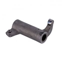 MCS Rocker Arm, Front Exhaust