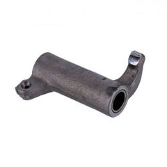 MCS Rocker Arm, Front Exhaust
