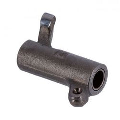 MCS Rocker Arm, Rear Exhaust
