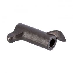 MCS Rocker Arm, Rear Exhaust