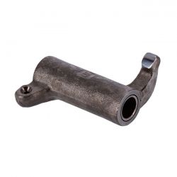 MCS Rocker Arm, Rear Intake