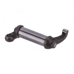 MCS Rocker Arm, Front Exhaust / Rear Intake