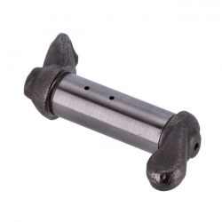 MCS Rocker Arm, Front Exhaust / Rear Intake