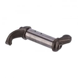 MCS Rocker Arm, Rear Exhaust / Front Intake