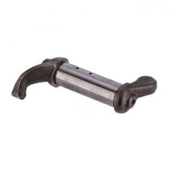 MCS Rocker Arm, Rear Exhaust / Front Intake