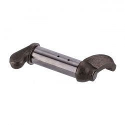 MCS Rocker Arm, Rear Exhaust / Front Intake