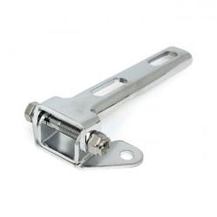 mcs_904886