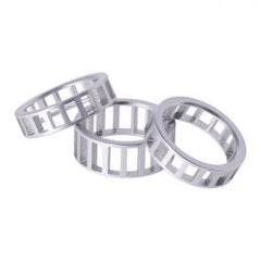 MCS 52-E86 XL Connecting Rod Roller Retainer Set