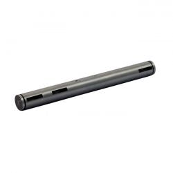 MCS Oil Pump Drive Shaft