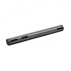 MCS Oil Pump Drive Shaft