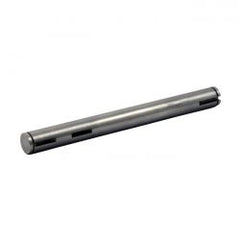 MCS Oil Pump Drive Shaft