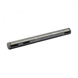 MCS Oil Pump Drive Shaft