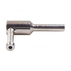 MCS Oiler Fitting, Primary Chain