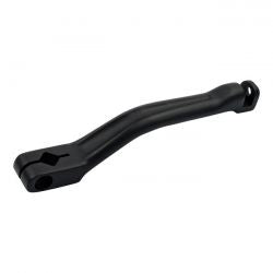 MCS Kickstart Arm Power. Black