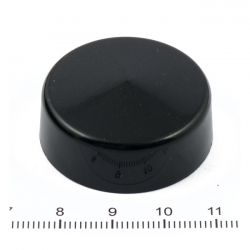 mcs_905086