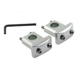 MCS Axle Adjusters Custom