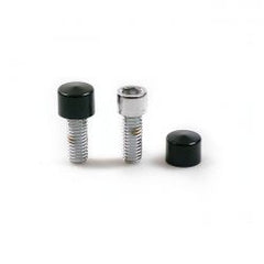 MCS Allen Bolt Cover