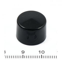 MCS Allen Bolt Cover