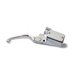 MCS H/B Master Cylinder, 5/8" Bore