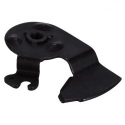 MCS Clutch Inner Ramp